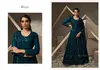 Fiona Shaheen Heavy Wedding Wear Wholesale Gown With Dupatta Catalog